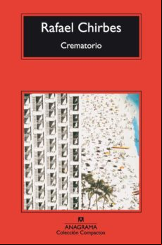 Crematorio (ebook)