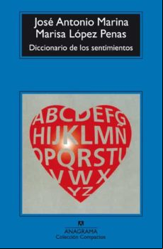 Diccionario De Los Sentimientos