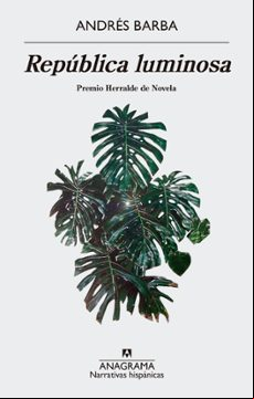 Republica Luminosa