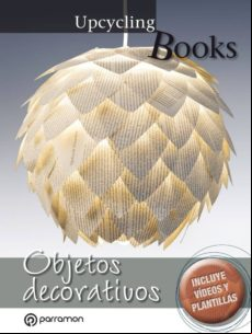 Objetos Decorativos