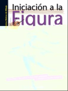 Iniciacion A La Figura