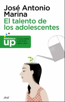 El Talento De Los Adolescentes (ebook)