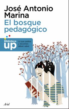 El Bosque Pedagógico (ebook)