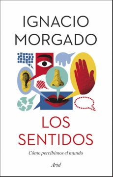 Los Sentidos (ebook)