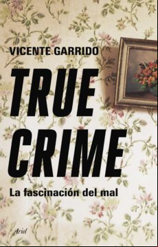 True Crime (ebook)