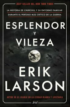 Esplendor Y Vileza (ebook)