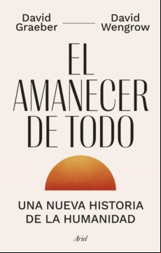 El Amanecer De Todo (ebook)