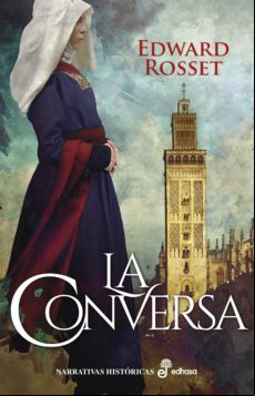 La Conversa (ebook)