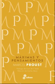 Máximas Y Pensamientos (ebook)