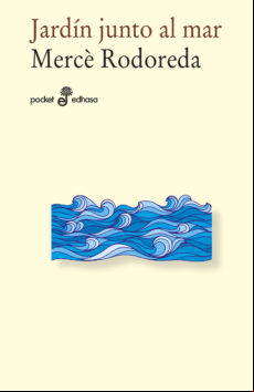 JARDÍN JUNTO AL MAR EBOOK