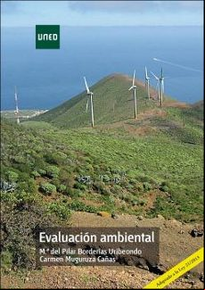 EVALUACION AMBIENTAL