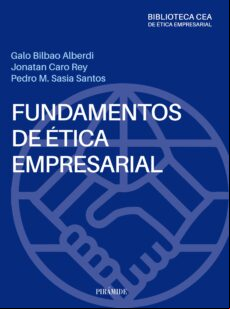 FUNDAMENTOS DE ÉTICA EMPRESARIAL EBOOK