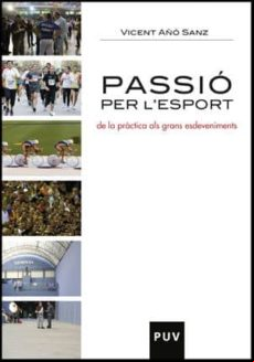 io Per L Esport