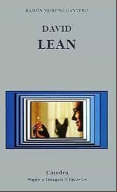 DAVID LEAN