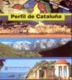 PERFIL DE CATALUNYA (3ª ED.)