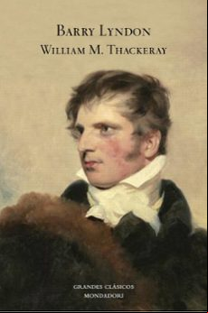 Barry Lyndon