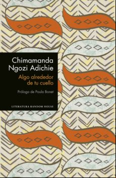 Algo Alrededor De Tu Cuello (edición Especial Limitada) (ebook)