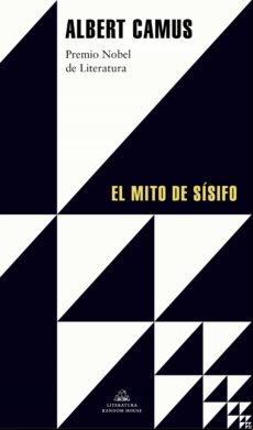 El Mito De Sísifo (ebook)