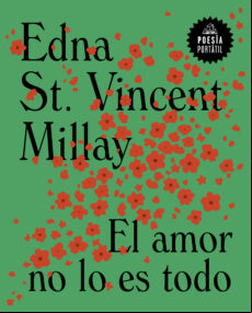 EL AMOR NO LO ES TODO EBOOK