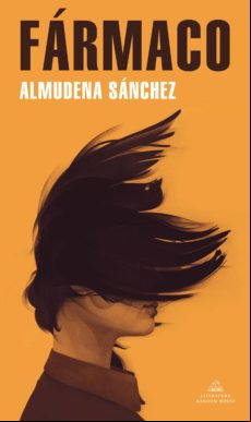 Fármaco (ebook)
