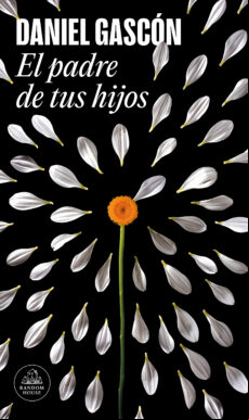 EL PADRE DE TUS HIJOS EBOOK