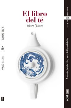 El Libro Del Té (ebook)