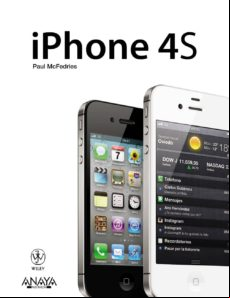 Iphone 4s