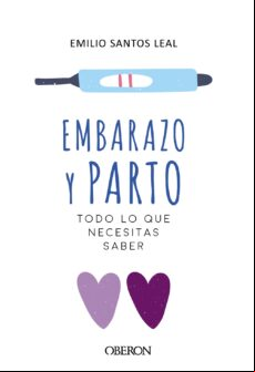 Embarazo Y Parto