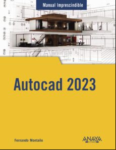 AUTOCAD 2023 EBOOK
