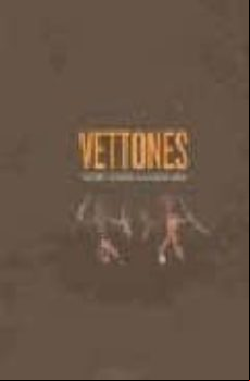 Vettones: Pastores Y Guerreros En La Edad De Hierro