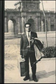 Madrileños Un Album Colectivo