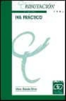 Iva Practico: Tributacion 2003 (8ª Ed.)
