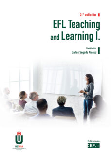 Efl Teaching And Learning I