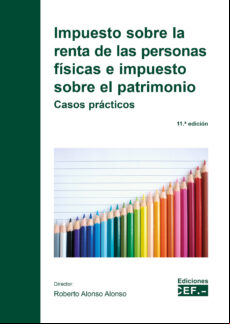 Impuesto Sobre La Renta De Las Personas Fisicas E Impuesto Sobre El Pa