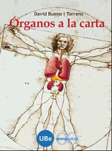 Organos A La Carta