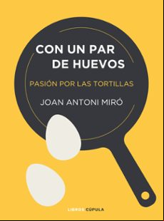 Con Un Par De Huevos