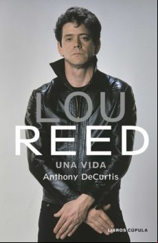 Lou Reed (ebook)