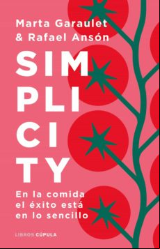 Simplicity (ebook)