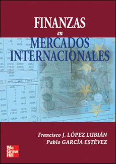 (i.b.d.) Finanzas En Mercados Internacionales