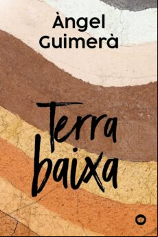 Terra Baixa (ebook)