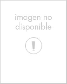 LES POPILLETRES VAN D EXCURSIÓ (edición en catalán)