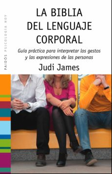La Biblia Del Lenguaje Corporal (ebook)