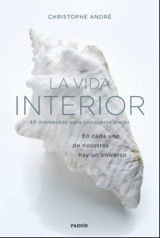 La Vida Interior (ebook)