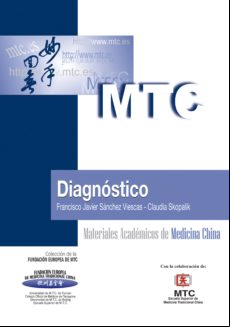Diagnóstico (ebook)