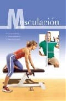 Musculacion