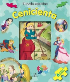 CENICIENTA