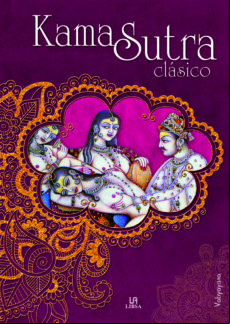Kama Sutra Clasico