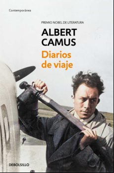 Diarios De Viaje (ebook)