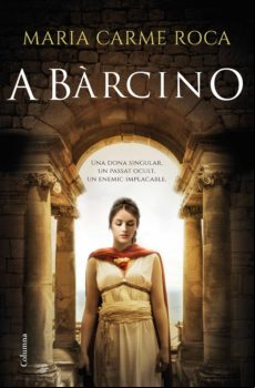 A Bàrcino (ebook)