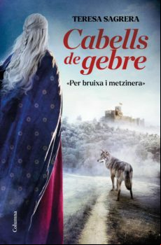 Cabells De Gebre (ebook)